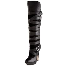 Dolce Vita Women's Marilyn Boot