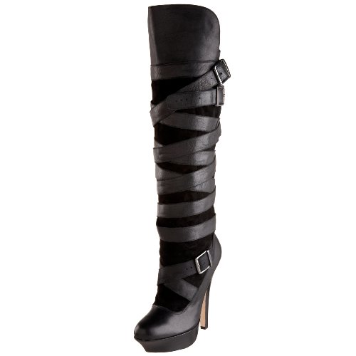 Dolce Vita Women's Marilyn Boot
