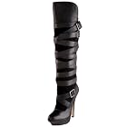Dolce Vita Marilyn Boot