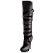 31aN0yQaPJL. SL75  Dolce Vita Womens Marilyn Boot