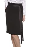 Hugo Boss Black Skirt VALISE
