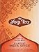 Yogi Tea Classic India Spice 16 Bags