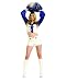 Dallas Cowboys Cheerleaders Adult Costume
