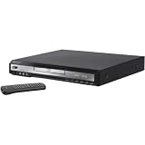 GO VIDEO DVD RECORDER W/QUICKSTART REC