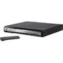 DVD Recorder