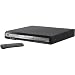 GO VIDEO DVD RECORDER W/QUICKSTART REC