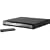 DVD Recorder