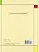 Discovering Psychology (Loose Leaf) & Study Guide