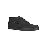 Men's Marsh High Sneaker
