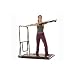 SPECIAL OFFER ELLEN CROFTS SUPREME PILATES MACHINE SPECIAL OFFER ELLEN CROFTS SUPREME PILATES MACHINE