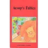 Aesop's Fables (Complete and Unabridged Classics)