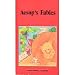 Aesop's Fables (Complete and Unabridged Classics)