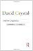Internet Linguistics: A Student Guide