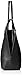 Nine West Divide and Conquer Tote Bag