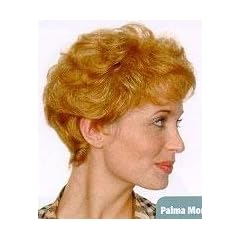 Gisela Mayer Palma Mono