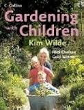 Gardening with Children