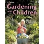 Gardening with Children