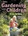 Gardening with Children
