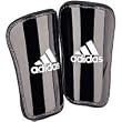 adidas Pro Lite Soccer Shinguard