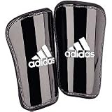 Sporting Goods : adidas Pro Lite Shinguard