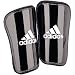 Sporting Goods : adidas Pro Lite Shinguard