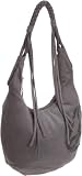 Diesel Too-Too Cross-Body Hobo