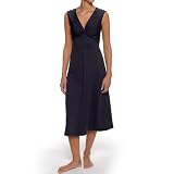Patagonia Women Bandha Dress
