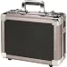 Vanguard X-Pedition 13S Rivet Reinforced Heavy Duty Hard Case with Pluck Foam and Adjustable Divider Interior