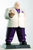  : Classic Marvel Figurine Collection Kingpin