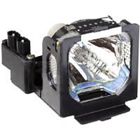  cyber Monday Quality Compatible LV LP14 2000 Hrs ProjectorB005CWSUSA