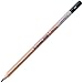 Royal Talens Bruynzeel Design Graphite Pencil, 4B Lead (8815K4B)