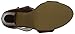 Michael Antonio Women's Kerrville Dress Sandal