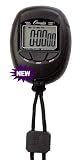 Champion Ultra Slim Professional Stopwatch