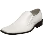Steve Madden Eastonn Loafer