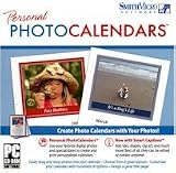 PERSONAL PHOTO CALENDARS