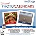 Software : PERSONAL PHOTO CALENDARS