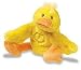 Plush HeartFelt Ducky 8