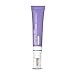 [TROIAREUKE] Aesthetic BB cream A+ Formula 15ml /SPF30 PA+++/ UV Protection