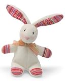 31aNAmhK8QL. SL160  Clr/Wrld Plopkin Sm 5.5   Gund Toys