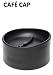 Klean Kanteen Wide Mouth Cafe Cap