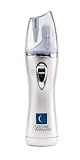 Heel Smoother Pro