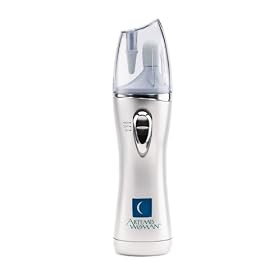 Heel Smoother Pro