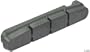 Shimano R55C Road Brake Pads for Ceramic Rims, Pair
