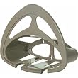 Suncast Corp. HH150 Hose Hanger