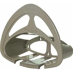 Suncast Corp. HH150 Hose Hanger