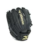 Mizuno GCP62 11.5 Infield Baseball Glove