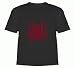 Search : Iconic Spider, Spiderman T-Shirt High Quality T-Shirt