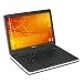 CR390EER NB PDC/1.6 1GB 160GB DVDR 14.1W WVHP