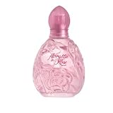 Floratta in Rose EAU Toilette 100ml