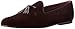 Ted Baker Men's Thrysa Tuxedo Loafer